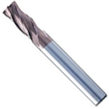 MSE430 3X8 �����R�[�e�B���O4���n�G���h�~�� MSE430 NS(���i�H��) 48991677