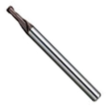 MSRS230 4XR0.5 R[eBO2nWAXGh~ MSRS230 NS(iH) qd 48992036