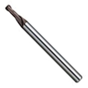 MSRS230 5XR1.5 R[eBO2nWAXGh~ MSRS230 NS(iH) qd 48992106