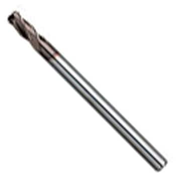 MSRS430 12XR1 R[eBO4nWAXGh~ MSRS430 NS(iH) qd na12mmVNa12mmn24mm 48992246
