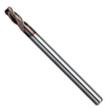MSRS430 6XR2 R[eBO4nWAXGh~ MSRS430 NS(iH) qd 48992352