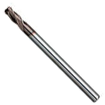 MSRS430 8XR1 R[eBO4nWAXGh~ MSRS430 NS(iH) qd na8mmVNa8mmn16mm 48992395