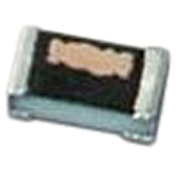 Wurth Elektronik 巻線チップインダクタ WURTH ELEKTRONIK