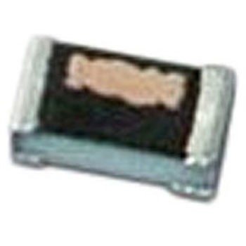 744900022 Wurth Elektronik 巻線チップインダクタ WURTH ELEKTRONIK 48993185