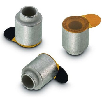 9774015943R Wurth Elektronik ی^Xy[T WURTH ELEKTRONIK 48993273