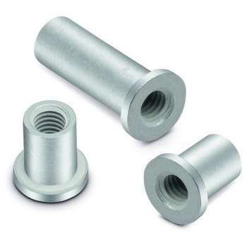 9775106360R Wurth Elektronik ی^Xy[T WURTH ELEKTRONIK 48993377