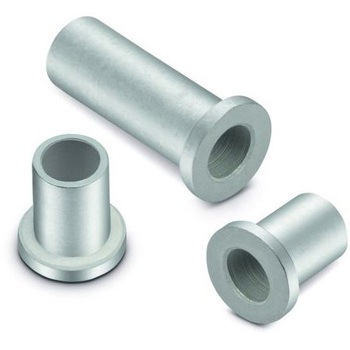 9775076960R Wurth Elektronik ی^Xy[T WURTH ELEKTRONIK 48994129