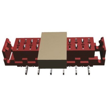 690367290476 Wurth Elektronik ��ڑ��p�\�P�b�g 6903 �V���[�Y WURTH ELEKTRONIK 48994524