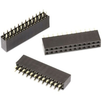 61303221821 Wurth Elektronik ��ڑ��p�\�P�b�g WR-PHD �V���[�Y WURTH ELEKTRONIK 48994908