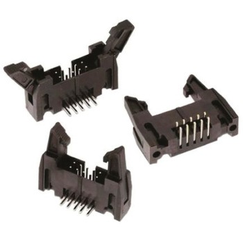 61202022921 Wurth Elektronik ڑpwb_ WR-BHDV[Y WURTH ELEKTRONIK 48995513