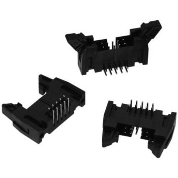 61205022121 Wurth Elektronik ڑpwb_ WR-BHDV[Y WURTH ELEKTRONIK 48996064