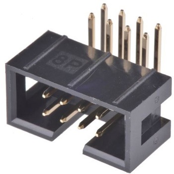 61200821721 Wurth Elektronik ڑpwb_ WR-BHDV[Y WURTH ELEKTRONIK 48996238