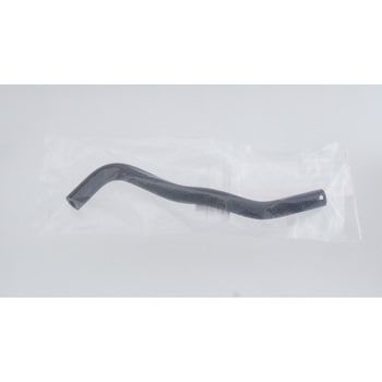 49725)リターンホース ニッサン ニッサン純正品番先頭49 【通販