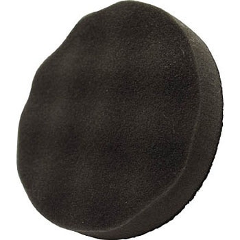 PLS125F X|Wot 125 iZ() 48996473