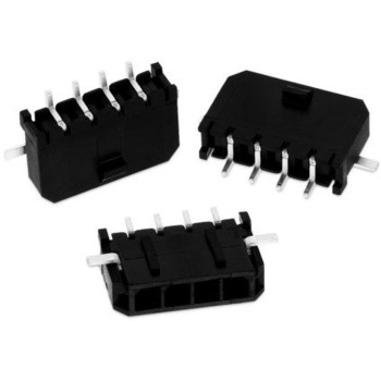 662105145021 Wurth Elektronik ��ڑ��p�w�b�_ WR-MPC3�V���[�Y WURTH ELEKTRONIK 48997008