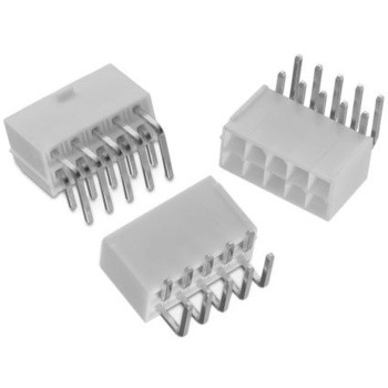 64901029522 Wurth Elektronik ��ڑ��p�w�b�_ WR-MPC4�V���[�Y WURTH ELEKTRONIK 48997193