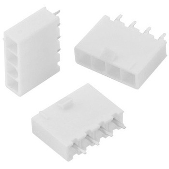 64900311122 Wurth Elektronik ڑpwb_ WR-MPC4V[Y WURTH ELEKTRONIK 48997385