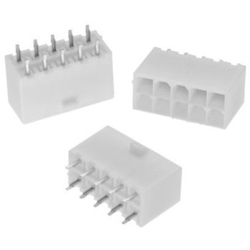 64900421122 Wurth Elektronik ��ڑ��p�w�b�_ WR-MPC4�V���[�Y WURTH ELEKTRONIK 48997403