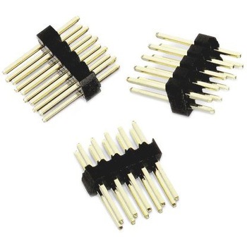 62201421121 Wurth Elektronik ��ڑ��p�w�b�_ WR-PHD�V���[�Y WURTH ELEKTRONIK 48997543