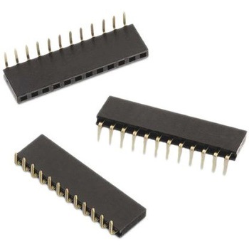 613032143121 Wurth Elektronik ��ڑ��p�w�b�_ WR-PHD�V���[�Y WURTH ELEKTRONIK 48997595