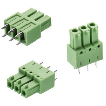 691307300002 Wurth Elektronik ڑpwb_ WR-TBLV[Y WURTH ELEKTRONIK 48997629