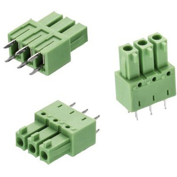 691307300004 Wurth Elektronik ڑpwb_ WR-TBLV[Y WURTH ELEKTRONIK 48997744