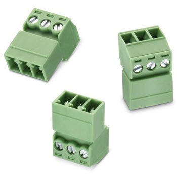 691348300005 Wurth Elektronik ��ڑ��p�w�b�_ WR-TBL�V���[�Y WURTH ELEKTRONIK 48997814