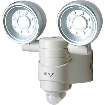 LED-120 drLEDZT[Cg CebNX(TV) 48997846