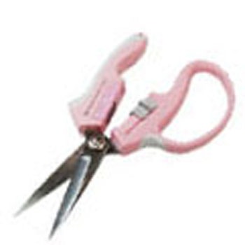 MG-2P �}�O�l�b�g�� ��،^ ���T�V 48997925