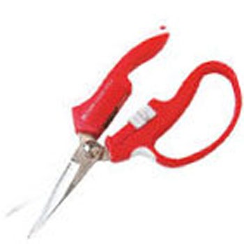 MG-2R �}�O�l�b�g�� ��،^ ���T�V 48997934