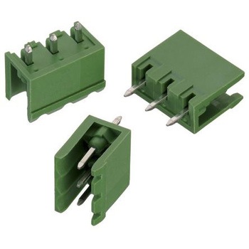 691311700006 Wurth Elektronik ڑpwb_ WR-TBLV[Y WURTH ELEKTRONIK 48997963