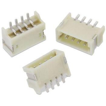 648102131822 Wurth Elektronik ڑpwb_ WR-WTBV[Y WURTH ELEKTRONIK 48998189