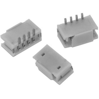 679302124022 Wurth Elektronik 基板接続用ヘッダ WR-WTBシリーズ WURTH ELEKTRONIK 48998198