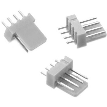 61900211121 Wurth Elektronik ڑpwb_ WR-WTBV[Y WURTH ELEKTRONIK 48998207