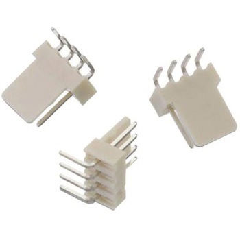 61900211021 Wurth Elektronik ڑpwb_ WR-WTBV[Y WURTH ELEKTRONIK 48998216