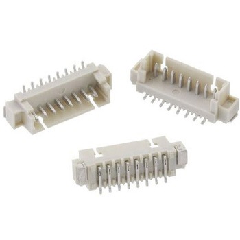 653103124022 Wurth Elektronik ڑpwb_ WR-WTBV[Y WURTH ELEKTRONIK 48998277