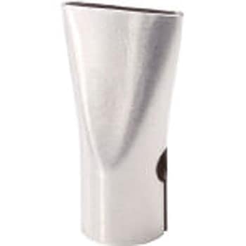 はんだごて2000用広角炎用ヘッド DREMEL(ドレメル)