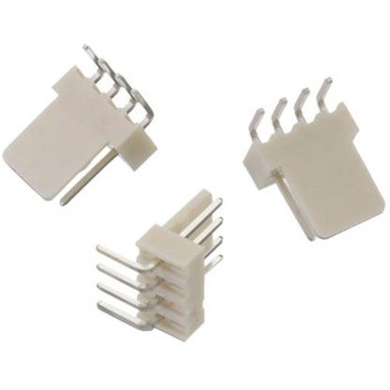 61900411021 Wurth Elektronik ��ڑ��p�w�b�_ WR-WTB�V���[�Y WURTH ELEKTRONIK 48998469