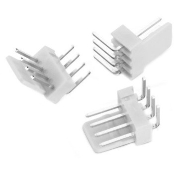 61900419521 Wurth Elektronik ڑpwb_ WR-WTBV[Y WURTH ELEKTRONIK 48998478