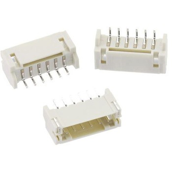 620104131822 Wurth Elektronik ڑpwb_ WR-WTBV[Y WURTH ELEKTRONIK 48998505