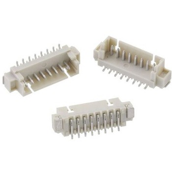 653105124022 Wurth Elektronik ڑpwb_ WR-WTBV[Y WURTH ELEKTRONIK 48998514