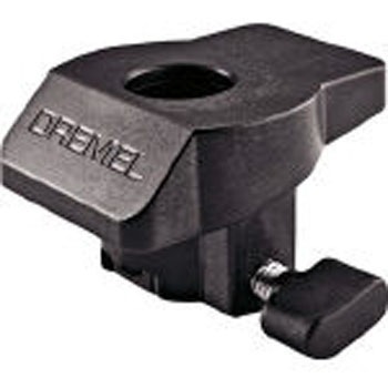 サンディング/グラインディングガイド DREMEL(ドレメル)