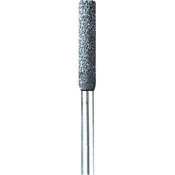 チェーンソー目立て用砥石 DREMEL(ドレメル)