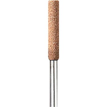 チェーンソー目立て用砥石 DREMEL(ドレメル)