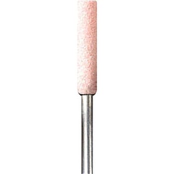チェーンソー目立て用砥石 DREMEL(ドレメル)