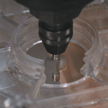 ルータービット DREMEL(ドレメル)