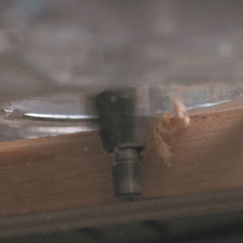 ルータービット DREMEL(ドレメル)