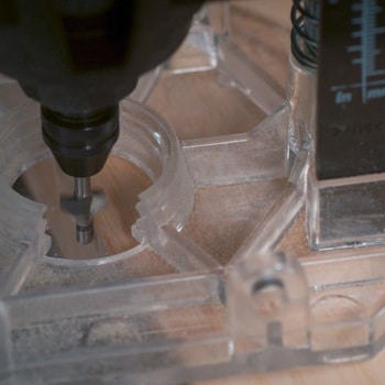 ルータービット DREMEL(ドレメル)