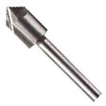 640 [^[rbg DREMEL(h) nCX 48998643