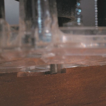 ルータービット DREMEL(ドレメル)